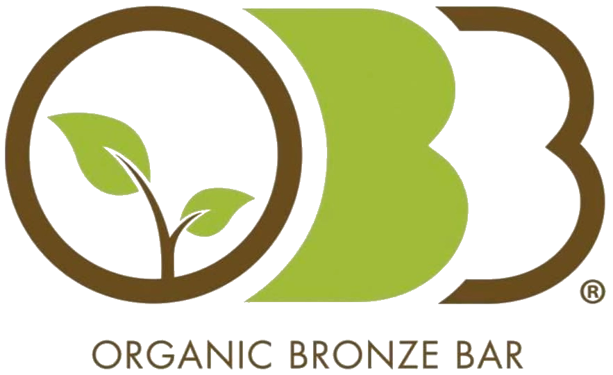 organic-bronze-bar-logo-color