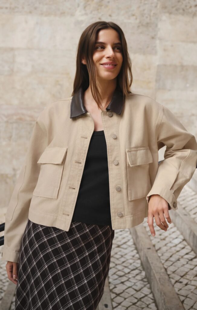 urbane south fall fashions